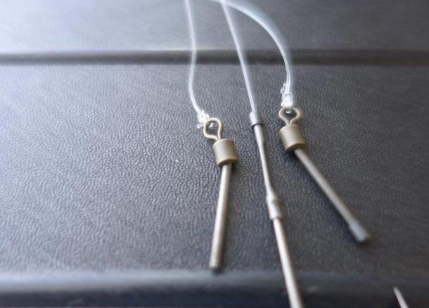 Image: Mick Fletoridis